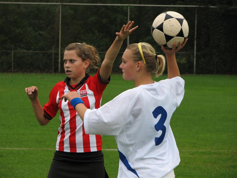 2007-09-29-PSVB1-TBB1 (39).JPG